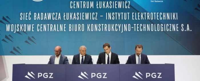 Badawcza_Lukasiewicz-2026