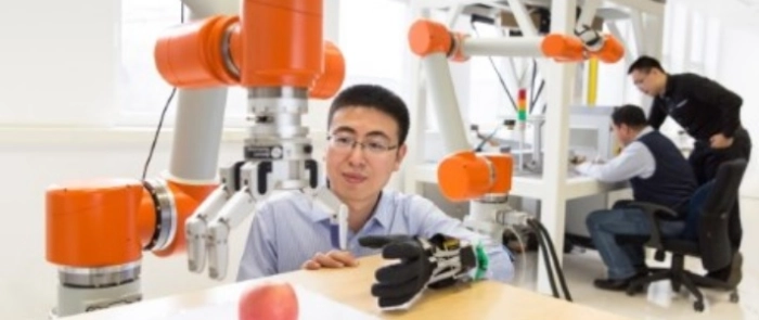 robotic-glove-title