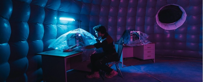 3d-printing-in-space-title