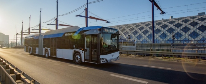 18_Lipsk-2025