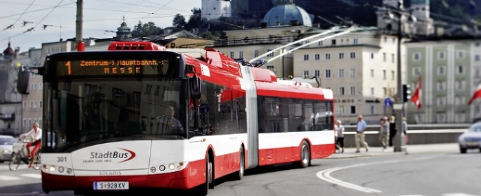Trollino18-title