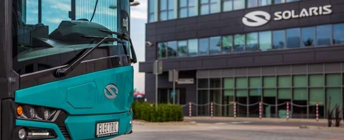 bus-building-title