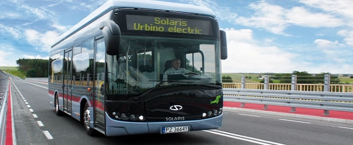 urbino-8-9-electric