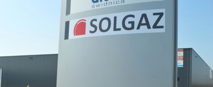 logo-title