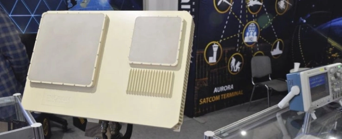 Thorium_Aurora