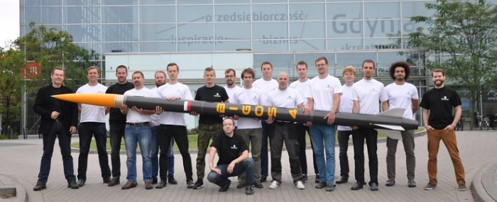Bigos4-team-title