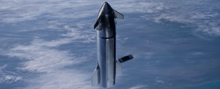 SpaceX-Starship-2026