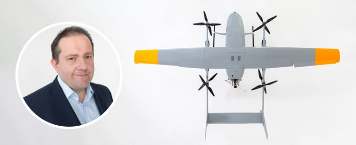 Sebastian-Konkol_CIO