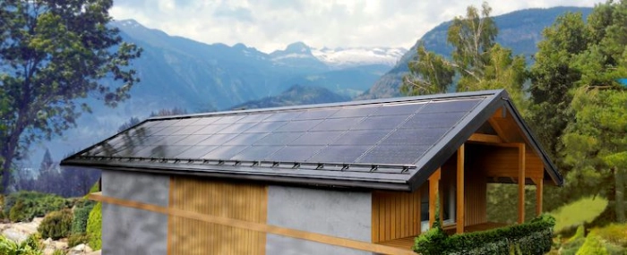 solar-roof