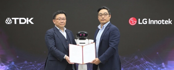 LG_Innotek-2026