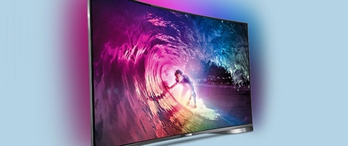 TV-title