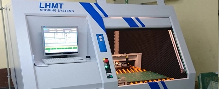 new-equipment-2018-title