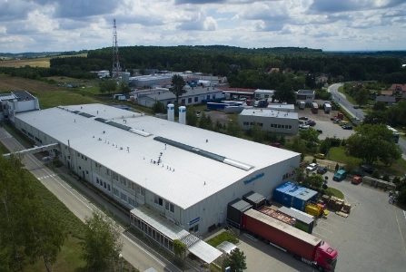 building730-title
