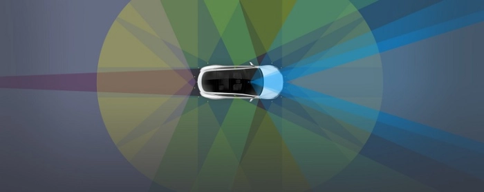 self-driving-car-730