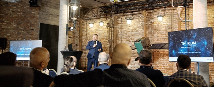 presentation-30-may-2023