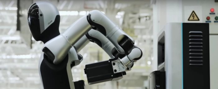 Robotics-walker2-2025