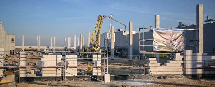 ZF-Zaklad-Elektroniki-expansion-site