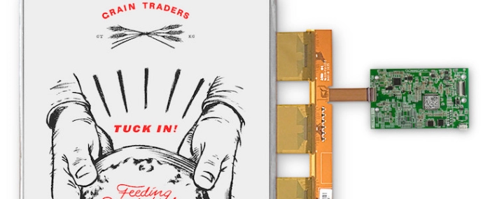 e-paper-ad