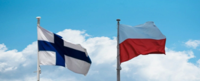 Poland_Finland-2025