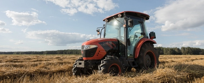 C-350-tractor-title