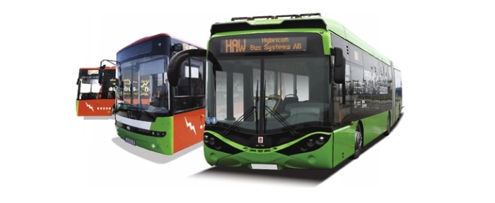buses-title