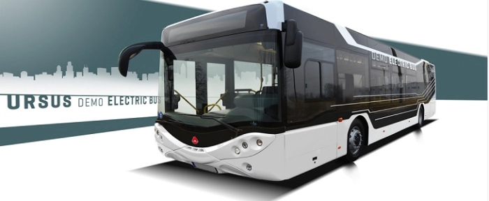 electric-bus