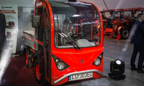 electric_car