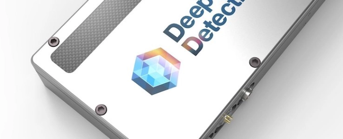Deep-Detection-product