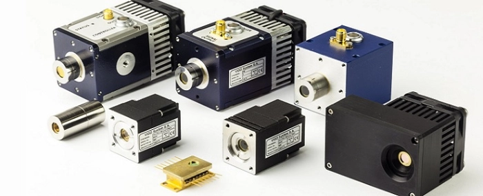 components-title