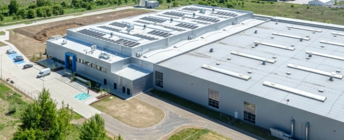 ValmetAutomotiveZary-2025