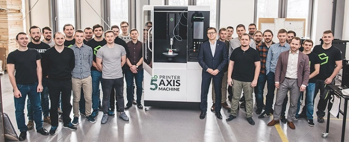 open-innovation-title