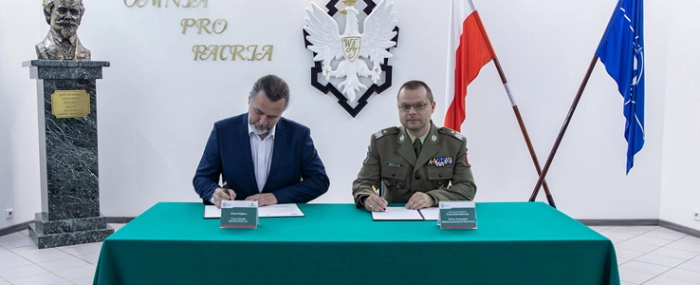 SpaceForest_agreement-20023