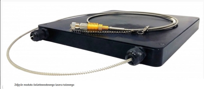 laser-tulowy-730