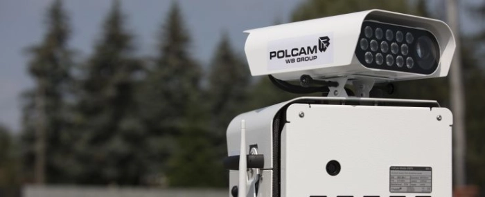 Polcam-Cypr-title
