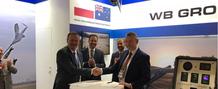 Warmate-Australia-title