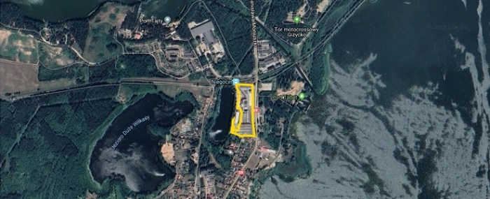 Wilkasy-ES-System-map