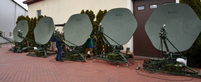WZL-2025