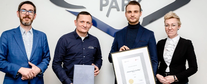 Titanx-Enginee-Cooling