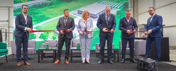 Service_Group-Wszemirow-2025