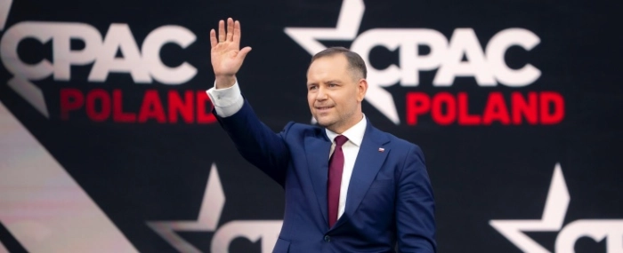 Nawrocki-2025