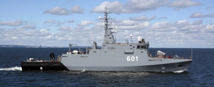 ORP_Kormoran
