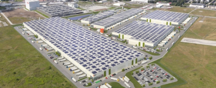 Renovables-Legnica-2026