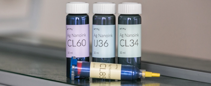 conductive-nano-ink