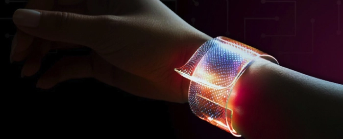 micro-electronic-devices