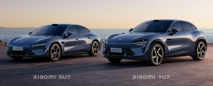 Xiaomi-yu7-electric-suv-2-2025