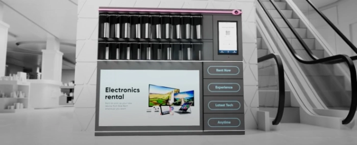 bobnet-Telerenta-2024