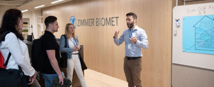 Tulipan-House-Warsaw-office