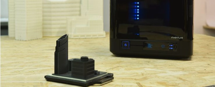 3D-printer-title
