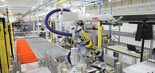 robots-factory-title