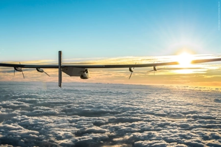 solar_plane